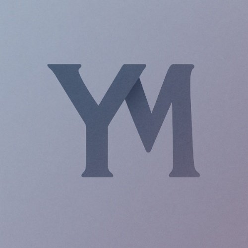 Handsome Administrat's avatar